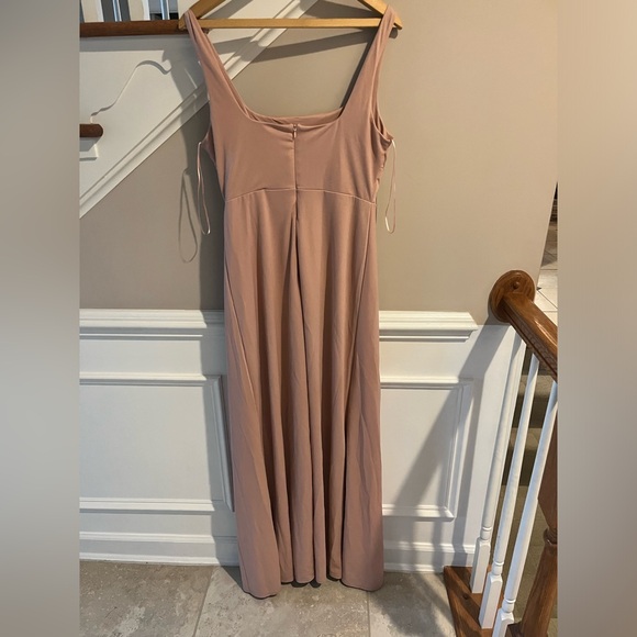 Birdy Grey Bridesmaids Dress - Picture 7 of 10